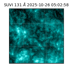 suvi - 2025-10-26T05:02:58.172000