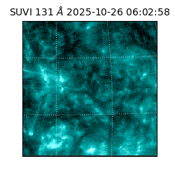 suvi - 2025-10-26T06:02:58.352000