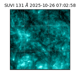 suvi - 2025-10-26T07:02:58.532000