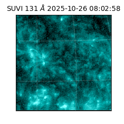 suvi - 2025-10-26T08:02:58.712000