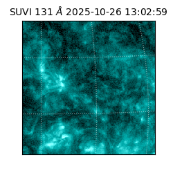 suvi - 2025-10-26T13:02:59.614000