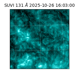 suvi - 2025-10-26T16:03:00.154000