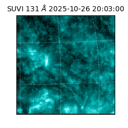 suvi - 2025-10-26T20:03:00.866000