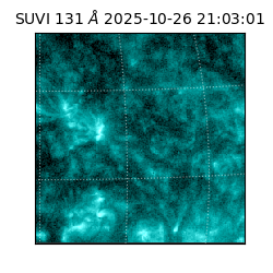 suvi - 2025-10-26T21:03:01.044000