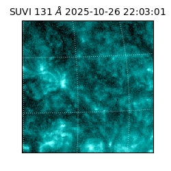 suvi - 2025-10-26T22:03:01.224000