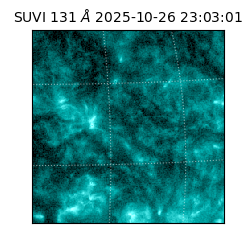 suvi - 2025-10-26T23:03:01.402000