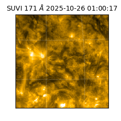 suvi - 2025-10-26T01:00:17.455000