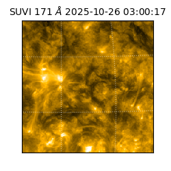 suvi - 2025-10-26T03:00:17.813000