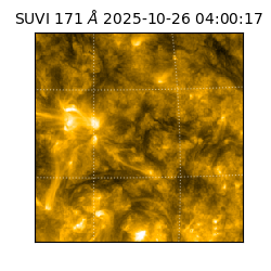 suvi - 2025-10-26T04:00:17.993000