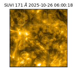 suvi - 2025-10-26T06:00:18.353000