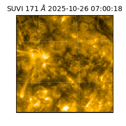 suvi - 2025-10-26T07:00:18.533000