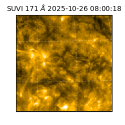 suvi - 2025-10-26T08:00:18.713000