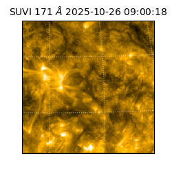 suvi - 2025-10-26T09:00:18.893000