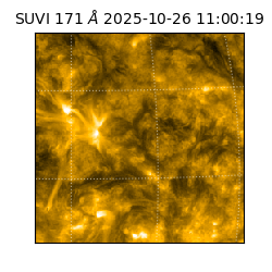 suvi - 2025-10-26T11:00:19.257000