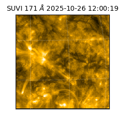 suvi - 2025-10-26T12:00:19.437000