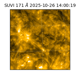 suvi - 2025-10-26T14:00:19.795000