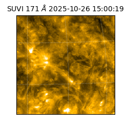 suvi - 2025-10-26T15:00:19.975000