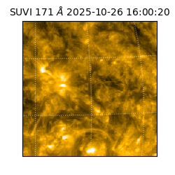 suvi - 2025-10-26T16:00:20.155000