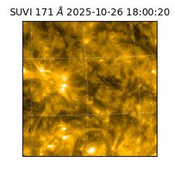 suvi - 2025-10-26T18:00:20.511000