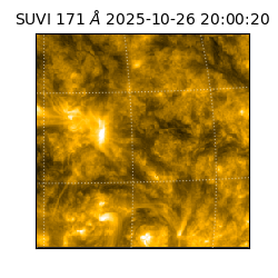 suvi - 2025-10-26T20:00:20.867000