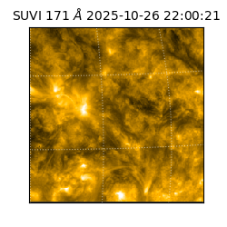 suvi - 2025-10-26T22:00:21.225000