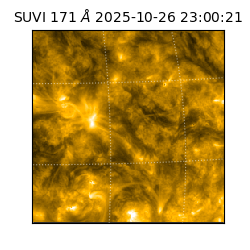 suvi - 2025-10-26T23:00:21.403000