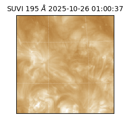 suvi - 2025-10-26T01:00:37.455000