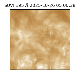 suvi - 2025-10-26T05:00:38.175000