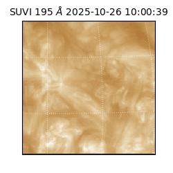 suvi - 2025-10-26T10:00:39.075000