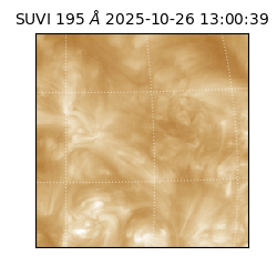 suvi - 2025-10-26T13:00:39.617000