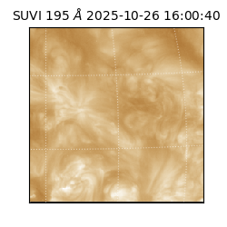 suvi - 2025-10-26T16:00:40.155000