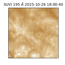 suvi - 2025-10-26T18:00:40.511000