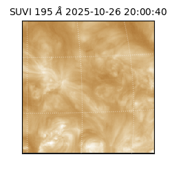 suvi - 2025-10-26T20:00:40.867000