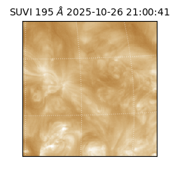 suvi - 2025-10-26T21:00:41.047000