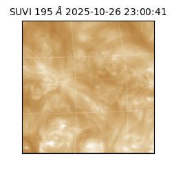 suvi - 2025-10-26T23:00:41.411000