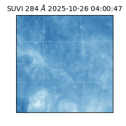 suvi - 2025-10-26T04:00:47.985000