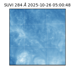 suvi - 2025-10-26T05:00:48.149000