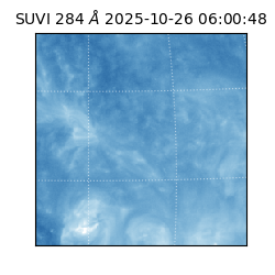 suvi - 2025-10-26T06:00:48.345000