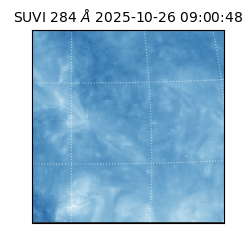 suvi - 2025-10-26T09:00:48.887000