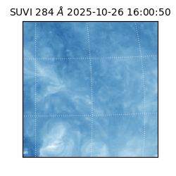 suvi - 2025-10-26T16:00:50.147000