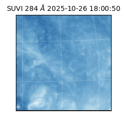 suvi - 2025-10-26T18:00:50.501000