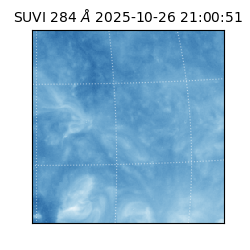 suvi - 2025-10-26T21:00:51.037000