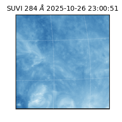 suvi - 2025-10-26T23:00:51.395000