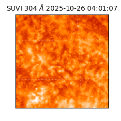 suvi - 2025-10-26T04:01:07.993000