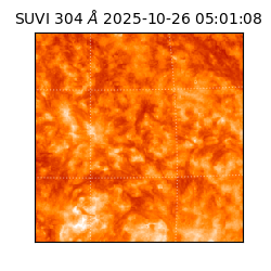 suvi - 2025-10-26T05:01:08.173000