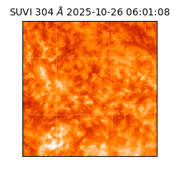 suvi - 2025-10-26T06:01:08.353000