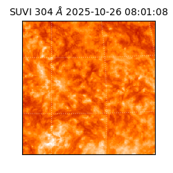 suvi - 2025-10-26T08:01:08.713000