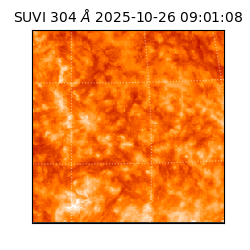 suvi - 2025-10-26T09:01:08.895000