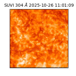 suvi - 2025-10-26T11:01:09.257000