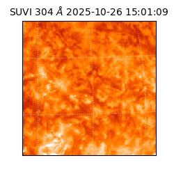 suvi - 2025-10-26T15:01:09.975000